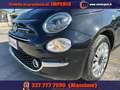 Fiat 500 1.0 Hybrid Dolcevita NEOPATENTATI Noir - thumbnail 29