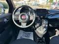 Fiat 500 1.0 Hybrid Dolcevita NEOPATENTATI Noir - thumbnail 47