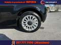 Fiat 500 1.0 Hybrid Dolcevita NEOPATENTATI Noir - thumbnail 19