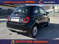 Fiat 500 1.0 Hybrid Dolcevita NEOPATENTATI Noir - thumbnail 7