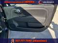 Fiat 500 1.0 Hybrid Dolcevita NEOPATENTATI Noir - thumbnail 17