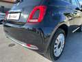 Fiat 500 1.0 Hybrid Dolcevita NEOPATENTATI Noir - thumbnail 31