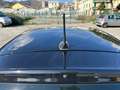 Fiat 500 1.0 Hybrid Dolcevita NEOPATENTATI Noir - thumbnail 36