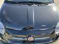 Fiat 500 1.0 Hybrid Dolcevita NEOPATENTATI Noir - thumbnail 42