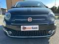 Fiat 500 1.0 Hybrid Dolcevita NEOPATENTATI Noir - thumbnail 41