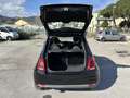 Fiat 500 1.0 Hybrid Dolcevita NEOPATENTATI Noir - thumbnail 32