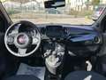 Fiat 500 1.0 Hybrid Dolcevita NEOPATENTATI Noir - thumbnail 46