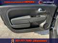 Fiat 500 1.0 Hybrid Dolcevita NEOPATENTATI Noir - thumbnail 16