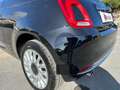 Fiat 500 1.0 Hybrid Dolcevita NEOPATENTATI Noir - thumbnail 30