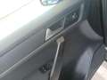 Volkswagen Caddy Kombi Comfortline 2,0 TDI 4MOTION Brun - thumbnail 10
