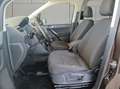 Volkswagen Caddy Kombi Comfortline 2,0 TDI 4MOTION Brun - thumbnail 8