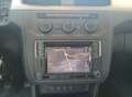 Volkswagen Caddy Kombi Comfortline 2,0 TDI 4MOTION Brun - thumbnail 15