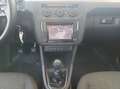 Volkswagen Caddy Kombi Comfortline 2,0 TDI 4MOTION Brun - thumbnail 14