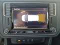 Volkswagen Caddy Kombi Comfortline 2,0 TDI 4MOTION Braun - thumbnail 16