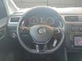 Volkswagen Caddy Kombi Comfortline 2,0 TDI 4MOTION Brun - thumbnail 12