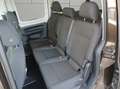 Volkswagen Caddy Kombi Comfortline 2,0 TDI 4MOTION Brun - thumbnail 17