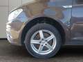 Volkswagen Caddy Kombi Comfortline 2,0 TDI 4MOTION Brun - thumbnail 6