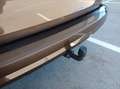 Volkswagen Caddy Kombi Comfortline 2,0 TDI 4MOTION Brun - thumbnail 7