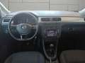 Volkswagen Caddy Kombi Comfortline 2,0 TDI 4MOTION Brun - thumbnail 9