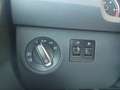 Volkswagen Caddy Kombi Comfortline 2,0 TDI 4MOTION Brun - thumbnail 11