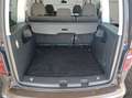 Volkswagen Caddy Kombi Comfortline 2,0 TDI 4MOTION Brun - thumbnail 18