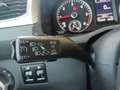 Volkswagen Caddy Kombi Comfortline 2,0 TDI 4MOTION Brun - thumbnail 13