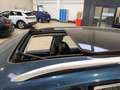 Volkswagen Tiguan 2.0TSI Elegance DSG Leder Pano Standh. Na Blau - thumbnail 9
