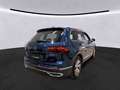 Volkswagen Tiguan 2.0TSI Elegance DSG Leder Pano Standh. Na Blau - thumbnail 3