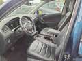 Volkswagen Tiguan 2.0TSI Elegance DSG Leder Pano Standh. Na Blau - thumbnail 4