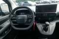 Fiat Doblo 1.5 BLUEHDI 100CV PL-TN VAN 3 POSTI Bianco - thumbnail 3