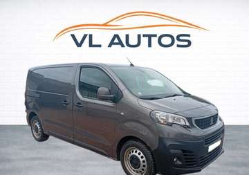 2.0 L Blue Hdi 120 cv Année 2018