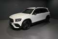 Mercedes-Benz GLB 200 AMG/DISTRO/LED/NAVI/MBUX/SHZ/NIGHT Weiß - thumbnail 1