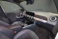 Mercedes-Benz GLB 200 AMG/DISTRO/LED/NAVI/MBUX/SHZ/NIGHT Weiß - thumbnail 21
