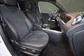Mercedes-Benz GLB 200 AMG/DISTRO/LED/NAVI/MBUX/SHZ/NIGHT Weiß - thumbnail 23