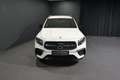 Mercedes-Benz GLB 200 AMG/DISTRO/LED/NAVI/MBUX/SHZ/NIGHT Weiß - thumbnail 11