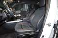 Mercedes-Benz GLB 200 AMG/DISTRO/LED/NAVI/MBUX/SHZ/NIGHT Weiß - thumbnail 4