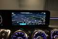 Mercedes-Benz GLB 200 AMG/DISTRO/LED/NAVI/MBUX/SHZ/NIGHT Weiß - thumbnail 10