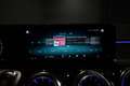 Mercedes-Benz GLB 200 AMG/DISTRO/LED/NAVI/MBUX/SHZ/NIGHT Weiß - thumbnail 20