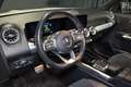 Mercedes-Benz GLB 200 AMG/DISTRO/LED/NAVI/MBUX/SHZ/NIGHT Weiß - thumbnail 17