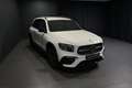 Mercedes-Benz GLB 200 AMG/DISTRO/LED/NAVI/MBUX/SHZ/NIGHT Weiß - thumbnail 25