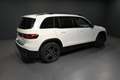 Mercedes-Benz GLB 200 AMG/DISTRO/LED/NAVI/MBUX/SHZ/NIGHT Weiß - thumbnail 2