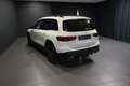 Mercedes-Benz GLB 200 AMG/DISTRO/LED/NAVI/MBUX/SHZ/NIGHT Weiß - thumbnail 16
