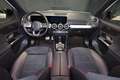 Mercedes-Benz GLB 200 AMG/DISTRO/LED/NAVI/MBUX/SHZ/NIGHT Weiß - thumbnail 15