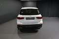 Mercedes-Benz GLB 200 AMG/DISTRO/LED/NAVI/MBUX/SHZ/NIGHT Weiß - thumbnail 12