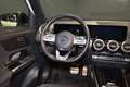 Mercedes-Benz GLB 200 AMG/DISTRO/LED/NAVI/MBUX/SHZ/NIGHT Weiß - thumbnail 8
