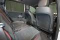 Mercedes-Benz GLB 200 AMG/DISTRO/LED/NAVI/MBUX/SHZ/NIGHT Weiß - thumbnail 19