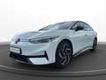 Volkswagen ID.7 Pro S | AHK | NAVI | ACC | HEAD-UP | Weiß - thumbnail 2
