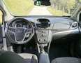 Opel Mokka Mokka 1,7 CDTI Ecotec  Start/Stop System Edition Silber - thumbnail 11