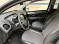 Toyota Aygo 1.0 72 CV x-clusiv Marrone - thumbnail 14