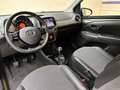 Toyota Aygo 1.0 72 CV x-clusiv Barna - thumbnail 8